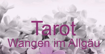 Tarot Wangen im Allgäu | Top-Experten für Kartenlegen, Wahrsagen, Hellsehen, Zukunftsdeutung. Tarot Wangen im Allgäu | Top-Experten für Kartenlegen, Wahrsagen, Hellsehen, Zukunftsdeutung.
